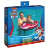 Swimways Paw Patrol Marshall Inflatable Vehicle
