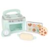 GUND My First Baking Kit Playset
