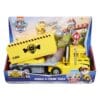 Paw Patrol 2-in-1 Transforming Truck