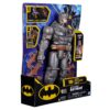 DC Batman 12-Inch Deluxe Action Figure