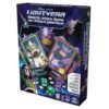Spinmaster Disney Lightyear Galactic Attack