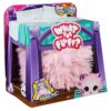 FurFluff Interactive Kitty