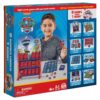 Game Paw Patrol HQ