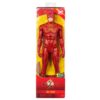 DC Flash Movie Figure 12" Flash