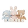 GUND Eco Baby Bear Plush
