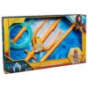 DC Aquaman Movie Feature Trident