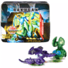 Bakugan Baku-Tin S5 Asst