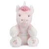 GUND Unicorn ABC 123 Plush (Animated)
