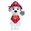 Paw Patrol Plush 9" Heroic Standing Mars