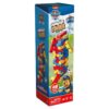 Paw Patrol Jumbling Tower Game