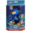 Paw Patrol Chase Floating Figure