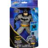 SwimWays DC Batman Floating Figure