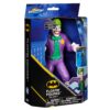 Swimways DC The Joker Floating Figure