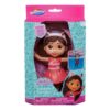 SwimWays Gabbys DH Floating Figure