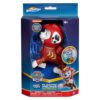 Swimways Paw Patrol Marshall Floating Figure