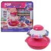 Cool Maker PopStyle Tile Bracelet Maker