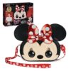 Purse Pets Disney Interactive Minnie