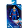 DCU Superman 6-Inch Figure