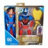 DCU Superman 12-Inch Figure