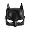DC Batman Mask Value