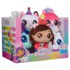 Gabby's Dollhouse Plush Celebration Assortment