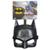 DC Batman Hero Mask Asst