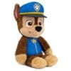Paw Patrol Movie 13" Take Along Chase