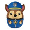 GUND Paw Patrol Trend Plush 12-Inch Assorted