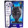 Puzzle 4D DC Batman Mask