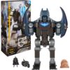 DC Batman Gotham City Guardian Playset