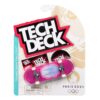 Tech Deck 96MM Fingerboards Olympics Assortment FSDU
