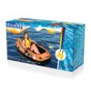 Bestway Hydro-force Raft Set (61x38 Inch)