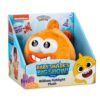 Nickelodeon Baby Shark Big Show William Fishlight Plush