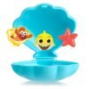 Nickelodeon Baby Shark's Big Show Mystery Fin Friend Set