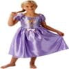 Rubies Costume Rapunzel Fairytale (S)