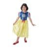 Rubies Costume Snow White Fairytale (M)