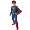 Rubies Costume Superman Classic (L)