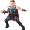 Rubies Costume Thor Deluxe (L)