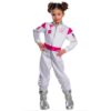 Rubies Costume Barbie Astronaut (M)