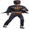 Rubies Costume Batman Deluxe (S)