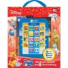 ME Reader Disney Adventure 3" Box
