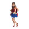 Rubies Costume Wonder Woman (S)