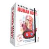 Abacus VR Human Body Gift Box