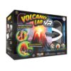 Abacus VR Volcano Lab 2.0