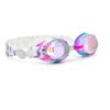 CATI B - PURRINCESS PINK Swim Goggles