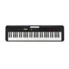 Casio Portable Beginners Keyboard