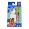 Baby Alive Doll Diapers Refill Pack