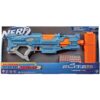 Nerf Elite 2.0 Motorized Turbine CS-18