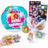 ZURU 5 SURPRISE MINI BRANDS - S1