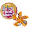 ZURU 5 SURPRISE MINI BRANDS - S2